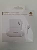 Huawei FreeBuds SE (SIGILATE)