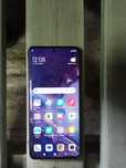 Redmi note 13 pro+ 8/256