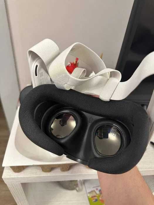 oculus quest 3 128gb