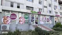 Spațiu comercial/salon de 94.14mp de închiriat/vanzare Braila