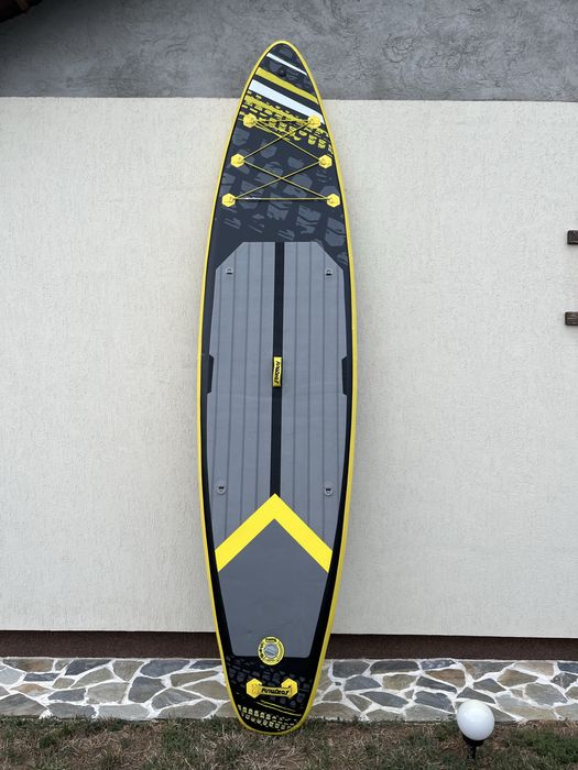 SUP paddle board funwater model 2025