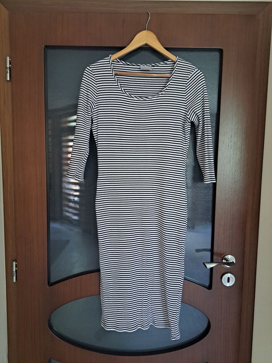 Рокля Vero Moda 1