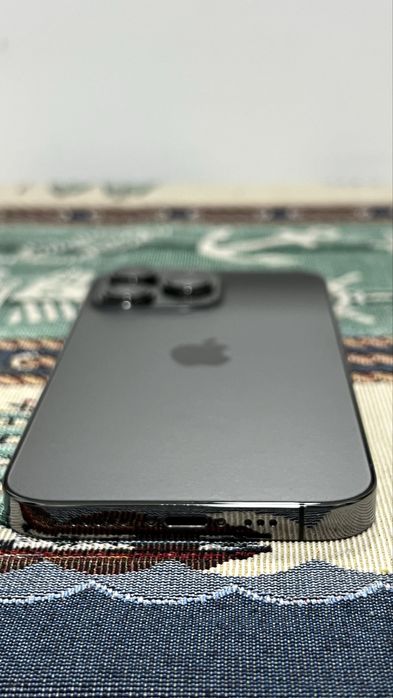 iPhone 13 PRO 128GB