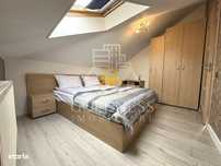 3 camere, Horea, Semicentral, Piata Mihai Viteazu, Pet Friendly