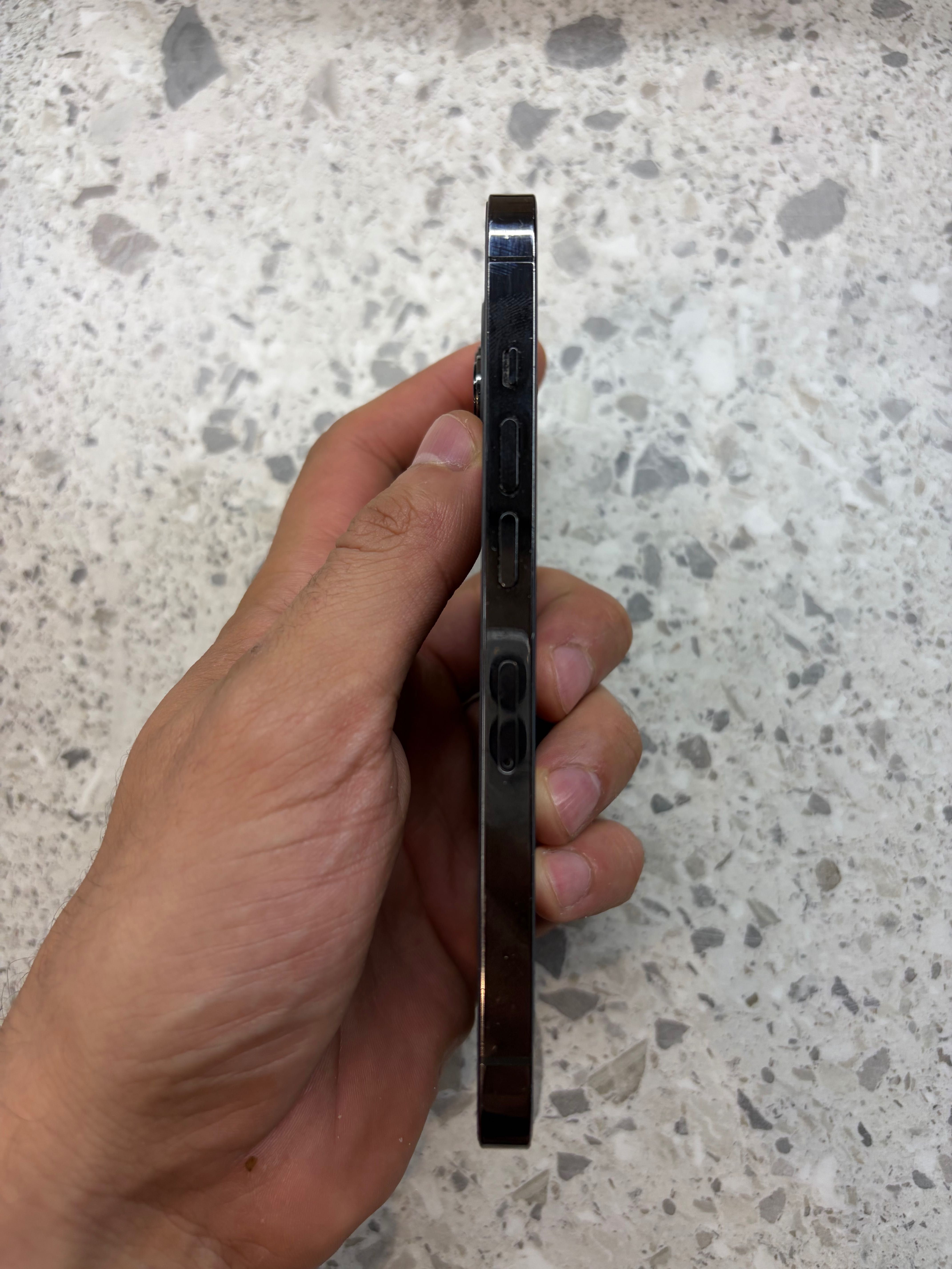 Iphone 13 PRO 256 GB