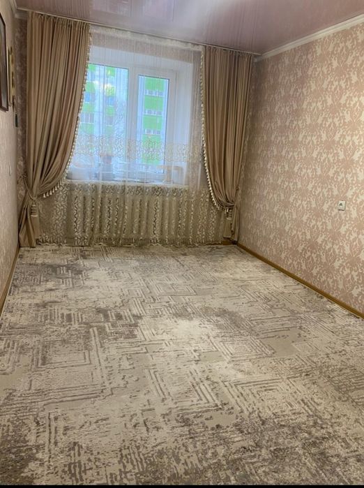 Продам квартиру бывший ОКТ