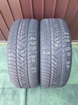 235.50.20 Pirelli
