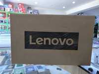 Lenovo notebook i3-1115G4 4/256 Gb SSD.Muddatli to'lov asosida