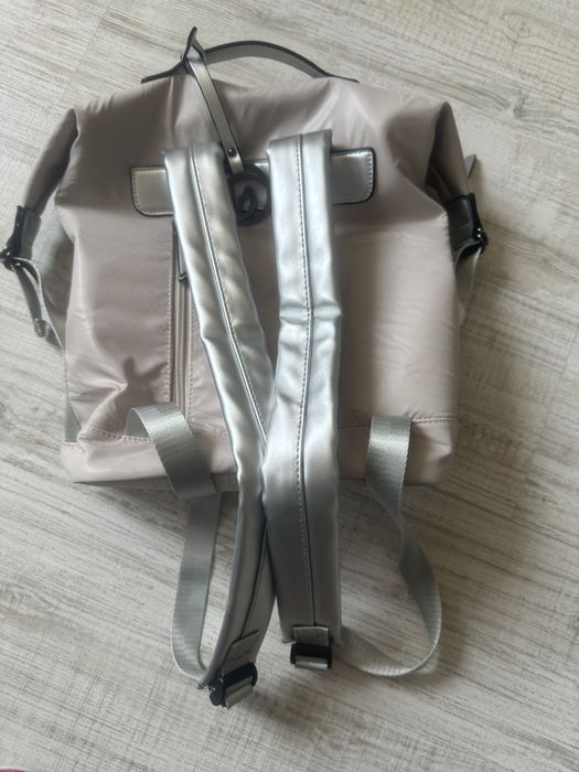 Rucsac Remonte nou
