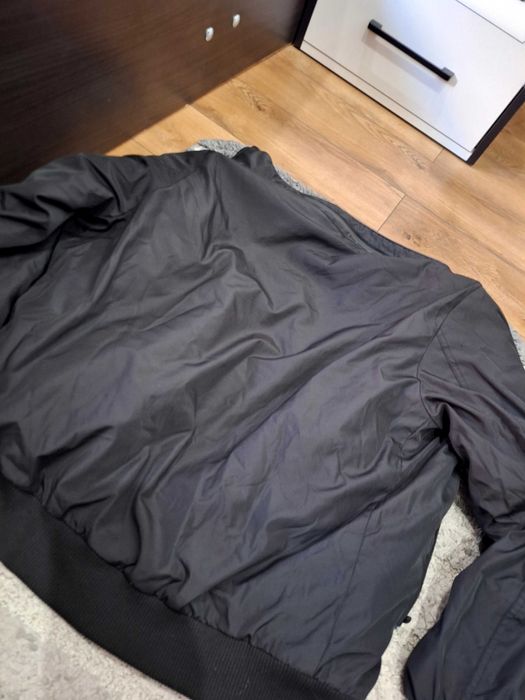 Зимни якета 3 броя