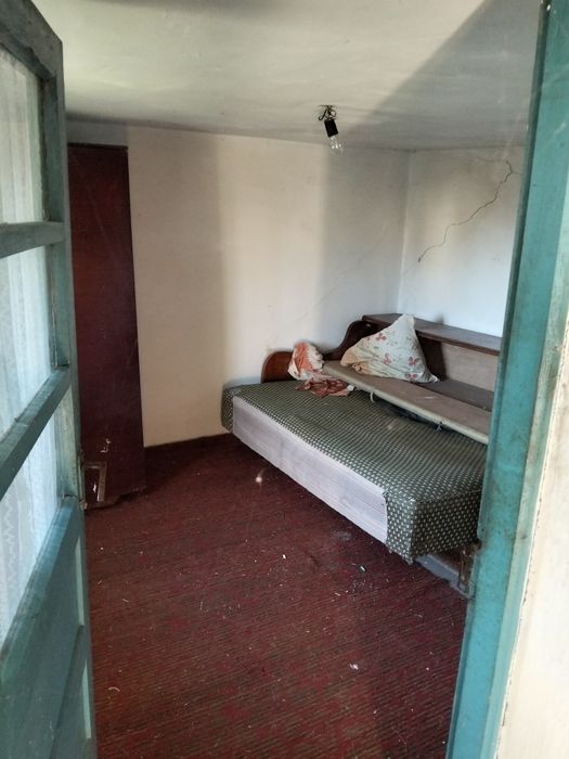 Casă de vânzare în comuna Teiu