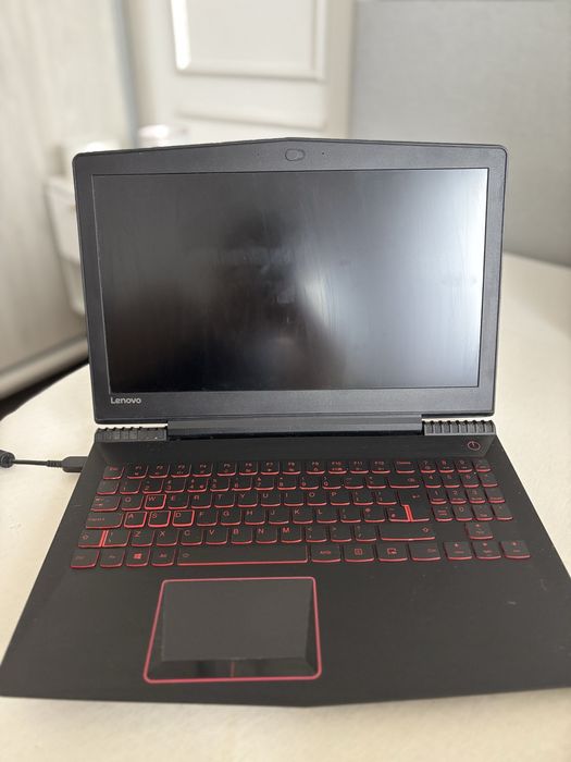 Vând Laptop Lenovo Y520 1TB memorie