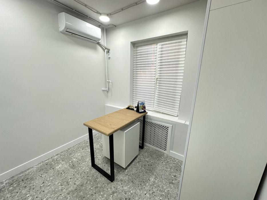 Продается помещение