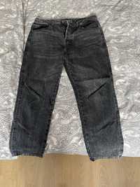 Mom’S Jeans Stradivarius