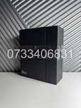 Morph n 8 100 ml extract