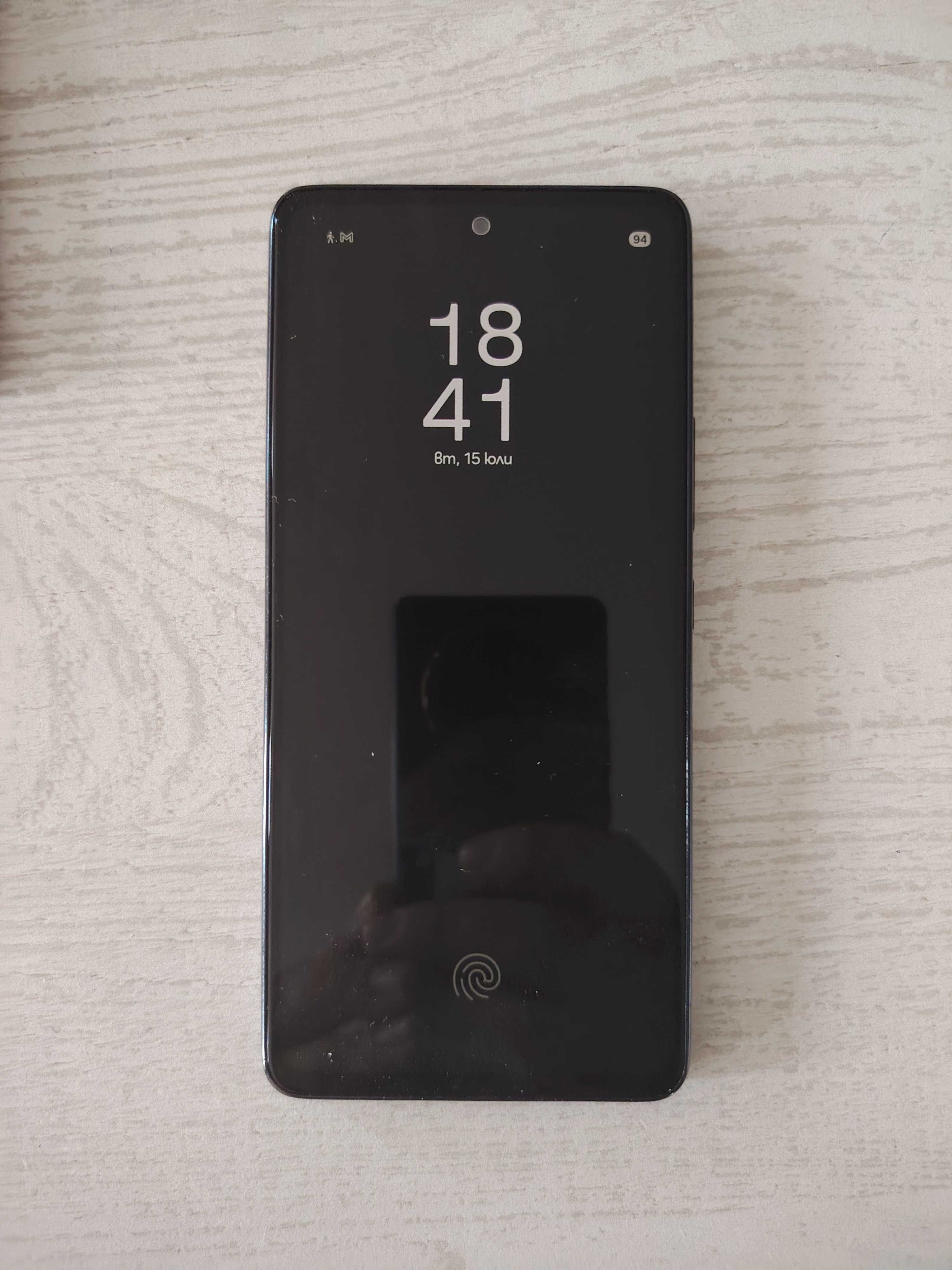 Samsung A53 Самсунг