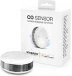 Senzorul CO FIBARO