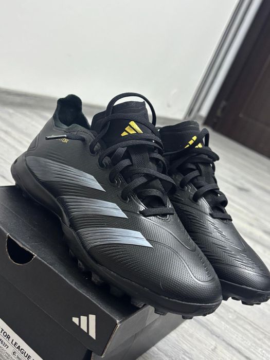 Adidas Predator FG