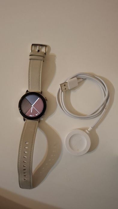 Huawei Watch GT 3 (42mm)