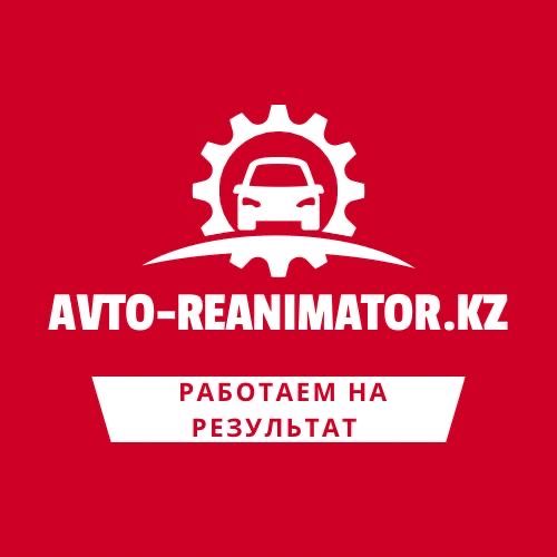 Автоэлектрик на выезд компютернаая диогностика авто на вызов