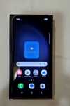 Samsung s23 plus