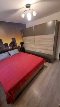 Apartament Chirie