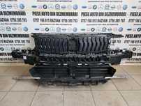 Trager Calandru Fata Complet Cu Radiatoare GMW Si Accesorii Bmw Seria 2 Coupe M2 G42 Dezmembrez Bmw