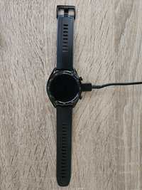 Vand huawei watch gt