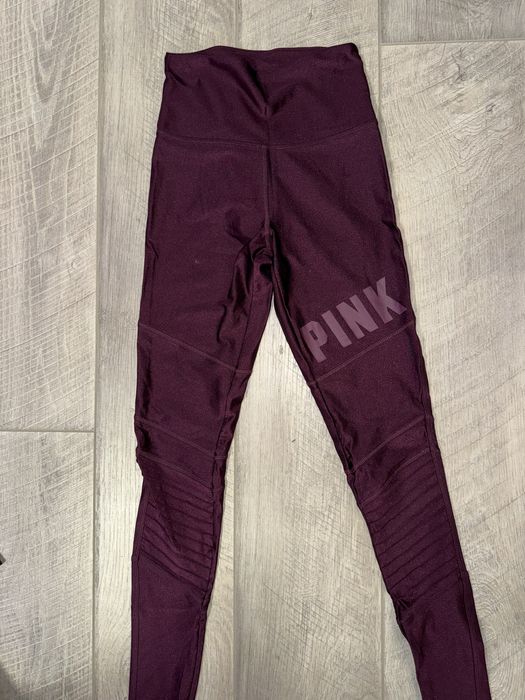 Дрехи, спортни комплектчета