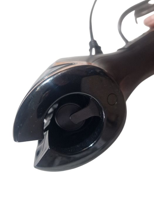 ROWENTA aparat ondulat parul curls bucle