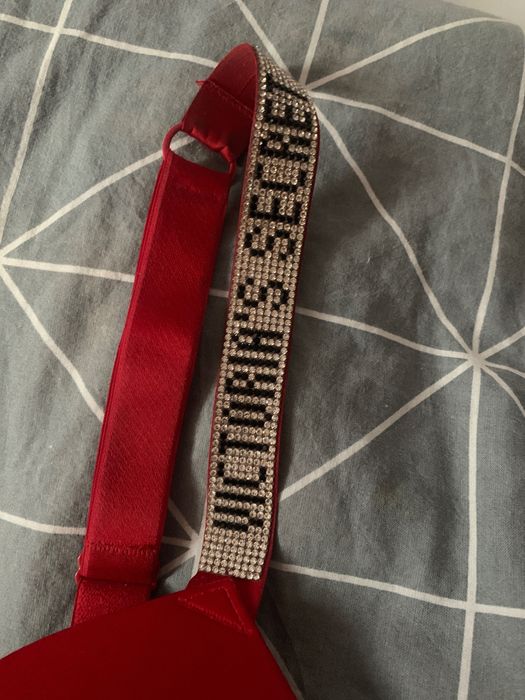 Sutien Victoria’s Secret