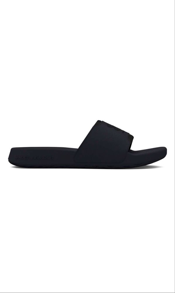 Online shop online