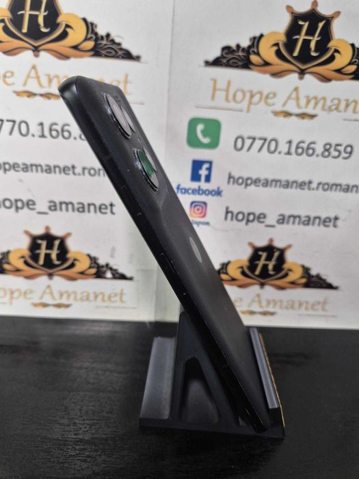 Hope Amanet P10/Motorola Edge 50 Pro