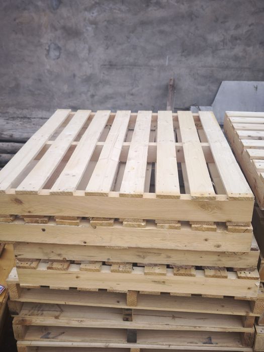 Yogoch Poddon sotaman