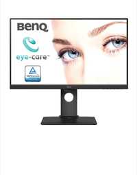 benq business monitor bl2780t