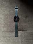 Смарт Часовник Skagen Falster