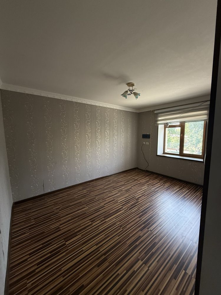 Продаётся 2-комнатная квартира в Самарканде, район Богишамол