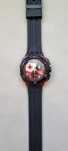 Ceas swatch chronograph curele