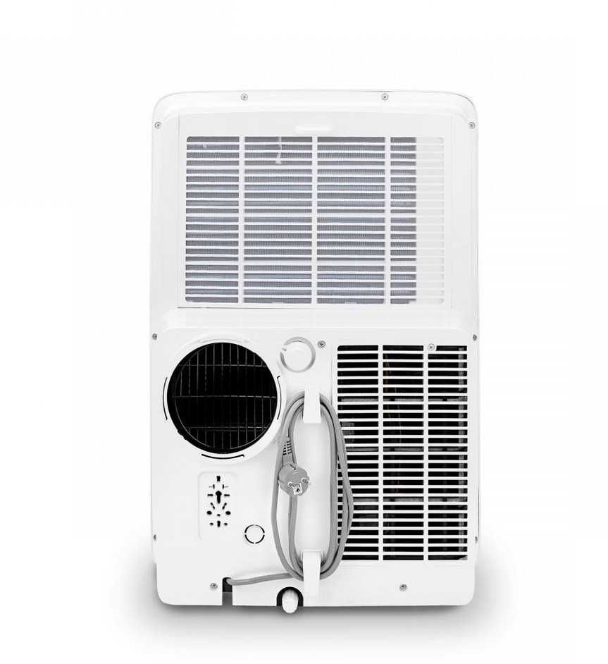 Aer conditionat mobil ARGO ORION PLUS 13000 BTU  Racire, Incalzire, A+