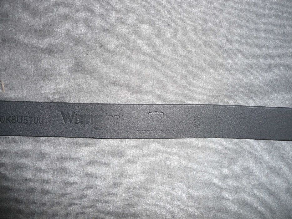 Дамски колани WRANGLER ,calvin klein.only.laura