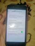 iPhone 7 с коробкой