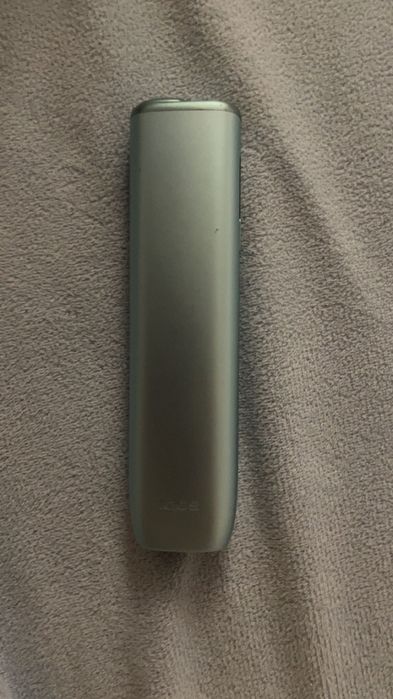 iqos iluma i one