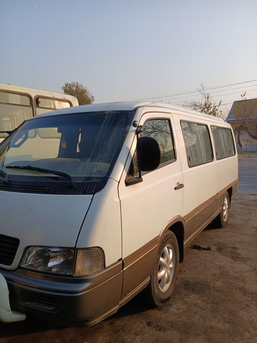 Istana 14 Salyarka kandisaner