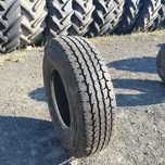 Cauciucuri 235/85R16C General Anvelope SH Fendt Ford New Holland