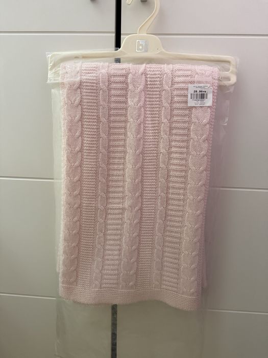 Пелени English home, Kikka boo