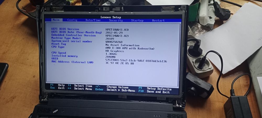 продам матрицу 15.6 стандарт 40пин.