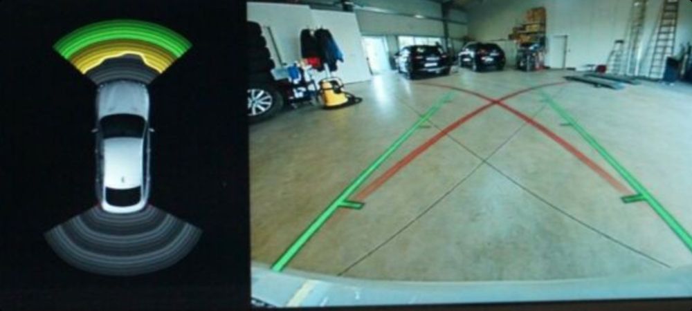 Бмв Х4 BMW X4 F26