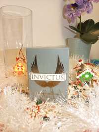 Parfum barbati  Invinctus