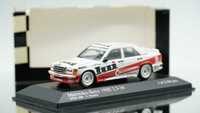 Mercedes-Benz 190E DTM - Minichamps 1/43