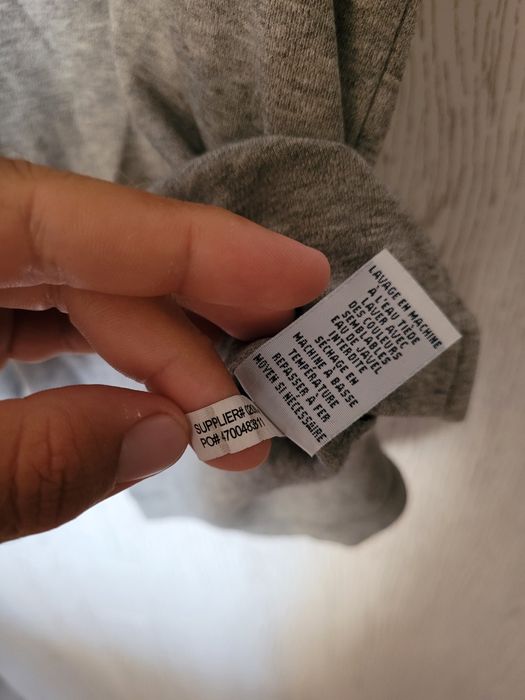 Тениски Nike, Ralph Lauren Polo